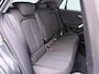 Audi Q2 35 TFSI Advanced edition S-Tronic | Camera | Climate | Stoelverwarming