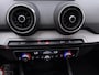 Audi Q2 35 TFSI Advanced edition S-Tronic | Camera | Climate | Stoelverwarming