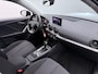 Audi Q2 35 TFSI Advanced edition S-Tronic | Camera | Climate | Stoelverwarming
