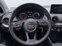 Audi Q2 35 TFSI Advanced edition S-Tronic | Camera | Climate | Stoelverwarming