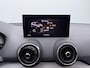 Audi Q2 35 TFSI Advanced edition S-Tronic | Camera | Climate | Stoelverwarming