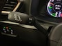 CUPRA Formentor 1.4 e-Hybrid Business|PHEV|93% SOH|1/2 LEDER|DIGITAL|ACC|APPLE CARPLAY|CLIMATE+CRUISE CONTROL|STUURVERW.|PDC-A|