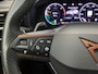 CUPRA Formentor 1.4 e-Hybrid Business|PHEV|93% SOH|1/2 LEDER|DIGITAL|ACC|APPLE CARPLAY|CLIMATE+CRUISE CONTROL|STUURVERW.|PDC-A|
