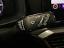 CUPRA Formentor 1.4 e-Hybrid Business|PHEV|93% SOH|1/2 LEDER|DIGITAL|ACC|APPLE CARPLAY|CLIMATE+CRUISE CONTROL|STUURVERW.|PDC-A|