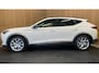 CUPRA Formentor 1.4 e-Hybrid Business|PHEV|93% SOH|1/2 LEDER|DIGITAL|ACC|APPLE CARPLAY|CLIMATE+CRUISE CONTROL|STUURVERW.|PDC-A|