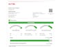 CUPRA Formentor 1.4 e-Hybrid Business|PHEV|93% SOH|1/2 LEDER|DIGITAL|ACC|APPLE CARPLAY|CLIMATE+CRUISE CONTROL|STUURVERW.|PDC-A|