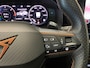 CUPRA Formentor 1.4 e-Hybrid Business|PHEV|93% SOH|1/2 LEDER|DIGITAL|ACC|APPLE CARPLAY|CLIMATE+CRUISE CONTROL|STUURVERW.|PDC-A|
