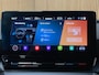CUPRA Formentor 1.4 e-Hybrid Business|PHEV|93% SOH|1/2 LEDER|DIGITAL|ACC|APPLE CARPLAY|CLIMATE+CRUISE CONTROL|STUURVERW.|PDC-A|