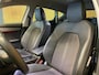 CUPRA Formentor 1.4 e-Hybrid Business|PHEV|93% SOH|1/2 LEDER|DIGITAL|ACC|APPLE CARPLAY|CLIMATE+CRUISE CONTROL|STUURVERW.|PDC-A|