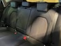CUPRA Formentor 1.4 e-Hybrid Business|PHEV|93% SOH|1/2 LEDER|DIGITAL|ACC|APPLE CARPLAY|CLIMATE+CRUISE CONTROL|STUURVERW.|PDC-A|
