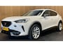 CUPRA Formentor 1.4 e-Hybrid Business|PHEV|93% SOH|1/2 LEDER|DIGITAL|ACC|APPLE CARPLAY|CLIMATE+CRUISE CONTROL|STUURVERW.|PDC-A|