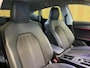 CUPRA Formentor 1.4 e-Hybrid Business|PHEV|93% SOH|1/2 LEDER|DIGITAL|ACC|APPLE CARPLAY|CLIMATE+CRUISE CONTROL|STUURVERW.|PDC-A|
