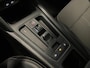 CUPRA Formentor 1.4 e-Hybrid Business|PHEV|93% SOH|1/2 LEDER|DIGITAL|ACC|APPLE CARPLAY|CLIMATE+CRUISE CONTROL|STUURVERW.|PDC-A|