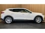 CUPRA Formentor 1.4 e-Hybrid Business|PHEV|93% SOH|1/2 LEDER|DIGITAL|ACC|APPLE CARPLAY|CLIMATE+CRUISE CONTROL|STUURVERW.|PDC-A|