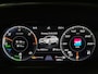 CUPRA Formentor 1.4 e-Hybrid Business|PHEV|93% SOH|1/2 LEDER|DIGITAL|ACC|APPLE CARPLAY|CLIMATE+CRUISE CONTROL|STUURVERW.|PDC-A|