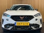 CUPRA Formentor 1.4 e-Hybrid Business|PHEV|93% SOH|1/2 LEDER|DIGITAL|ACC|APPLE CARPLAY|CLIMATE+CRUISE CONTROL|STUURVERW.|PDC-A|