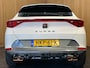 CUPRA Formentor 1.4 e-Hybrid Business|PHEV|93% SOH|1/2 LEDER|DIGITAL|ACC|APPLE CARPLAY|CLIMATE+CRUISE CONTROL|STUURVERW.|PDC-A|
