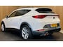 CUPRA Formentor 1.4 e-Hybrid Business|PHEV|93% SOH|1/2 LEDER|DIGITAL|ACC|APPLE CARPLAY|CLIMATE+CRUISE CONTROL|STUURVERW.|PDC-A|