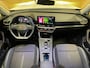 CUPRA Formentor 1.4 e-Hybrid Business|PHEV|93% SOH|1/2 LEDER|DIGITAL|ACC|APPLE CARPLAY|CLIMATE+CRUISE CONTROL|STUURVERW.|PDC-A|