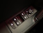 CUPRA Formentor 1.4 e-Hybrid Business|PHEV|93% SOH|1/2 LEDER|DIGITAL|ACC|APPLE CARPLAY|CLIMATE+CRUISE CONTROL|STUURVERW.|PDC-A|