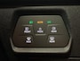 CUPRA Formentor 1.4 e-Hybrid Business|PHEV|93% SOH|1/2 LEDER|DIGITAL|ACC|APPLE CARPLAY|CLIMATE+CRUISE CONTROL|STUURVERW.|PDC-A|