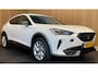 CUPRA Formentor 1.4 e-Hybrid Business|PHEV|93% SOH|1/2 LEDER|DIGITAL|ACC|APPLE CARPLAY|CLIMATE+CRUISE CONTROL|STUURVERW.|PDC-A|