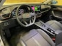 CUPRA Formentor 1.4 e-Hybrid Business|PHEV|93% SOH|1/2 LEDER|DIGITAL|ACC|APPLE CARPLAY|CLIMATE+CRUISE CONTROL|STUURVERW.|PDC-A|