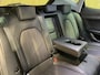 CUPRA Formentor 1.4 e-Hybrid Business|PHEV|93% SOH|1/2 LEDER|DIGITAL|ACC|APPLE CARPLAY|CLIMATE+CRUISE CONTROL|STUURVERW.|PDC-A|