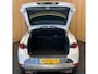 CUPRA Formentor 1.4 e-Hybrid Business|PHEV|93% SOH|1/2 LEDER|DIGITAL|ACC|APPLE CARPLAY|CLIMATE+CRUISE CONTROL|STUURVERW.|PDC-A|