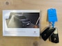 CUPRA Formentor 1.4 e-Hybrid Business|PHEV|93% SOH|1/2 LEDER|DIGITAL|ACC|APPLE CARPLAY|CLIMATE+CRUISE CONTROL|STUURVERW.|PDC-A|