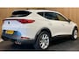 CUPRA Formentor 1.4 e-Hybrid Business|PHEV|93% SOH|1/2 LEDER|DIGITAL|ACC|APPLE CARPLAY|CLIMATE+CRUISE CONTROL|STUURVERW.|PDC-A|