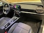 CUPRA Formentor 1.4 e-Hybrid Business|PHEV|93% SOH|1/2 LEDER|DIGITAL|ACC|APPLE CARPLAY|CLIMATE+CRUISE CONTROL|STUURVERW.|PDC-A|