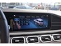 Mercedes-Benz GLE 350e AMG-Line 4MATIC 333pk | Burmester | ACC | 360 Camera | Pano | Sfeer | Memory | Multibeam