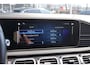 Mercedes-Benz GLE 350e AMG-Line 4MATIC 333pk | Burmester | ACC | 360 Camera | Pano | Sfeer | Memory | Multibeam
