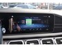 Mercedes-Benz GLE 350e AMG-Line 4MATIC 333pk | Burmester | ACC | 360 Camera | Pano | Sfeer | Memory | Multibeam