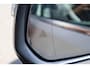 Mercedes-Benz GLE 350e AMG-Line 4MATIC 333pk | Burmester | ACC | 360 Camera | Pano | Sfeer | Memory | Multibeam