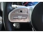 Mercedes-Benz GLE 350e AMG-Line 4MATIC 333pk | Burmester | ACC | 360 Camera | Pano | Sfeer | Memory | Multibeam