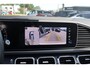 Mercedes-Benz GLE 350e AMG-Line 4MATIC 333pk | Burmester | ACC | 360 Camera | Pano | Sfeer | Memory | Multibeam