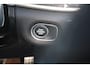 Mercedes-Benz GLE 350e AMG-Line 4MATIC 333pk | Burmester | ACC | 360 Camera | Pano | Sfeer | Memory | Multibeam