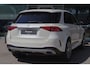 Mercedes-Benz GLE 350e AMG-Line 4MATIC 333pk | Burmester | ACC | 360 Camera | Pano | Sfeer | Memory | Multibeam