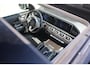 Mercedes-Benz GLE 350e AMG-Line 4MATIC 333pk | Burmester | ACC | 360 Camera | Pano | Sfeer | Memory | Multibeam