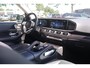Mercedes-Benz GLE 350e AMG-Line 4MATIC 333pk | Burmester | ACC | 360 Camera | Pano | Sfeer | Memory | Multibeam