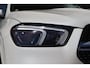 Mercedes-Benz GLE 350e AMG-Line 4MATIC 333pk | Burmester | ACC | 360 Camera | Pano | Sfeer | Memory | Multibeam