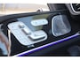 Mercedes-Benz GLE 350e AMG-Line 4MATIC 333pk | Burmester | ACC | 360 Camera | Pano | Sfeer | Memory | Multibeam