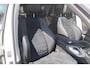 Mercedes-Benz GLE 350e AMG-Line 4MATIC 333pk | Burmester | ACC | 360 Camera | Pano | Sfeer | Memory | Multibeam