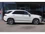 Mercedes-Benz GLE 350e AMG-Line 4MATIC 333pk | Burmester | ACC | 360 Camera | Pano | Sfeer | Memory | Multibeam