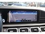 Mercedes-Benz GLE 350e AMG-Line 4MATIC 333pk | Burmester | ACC | 360 Camera | Pano | Sfeer | Memory | Multibeam