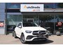 Mercedes-Benz GLE 350e AMG-Line 4MATIC 333pk | Burmester | ACC | 360 Camera | Pano | Sfeer | Memory | Multibeam