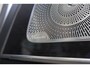 Mercedes-Benz GLE 350e AMG-Line 4MATIC 333pk | Burmester | ACC | 360 Camera | Pano | Sfeer | Memory | Multibeam