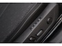 Skoda Octavia Combi 1.4 TSI iV PHEV SOH 98% Business Edition Panorama Carplay Memory seats